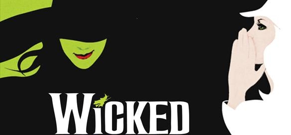 WickedSpotlight585x370-no_text2