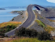 atlantic-road-1