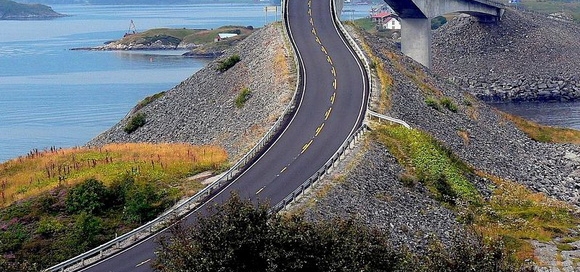 atlantic-road-1