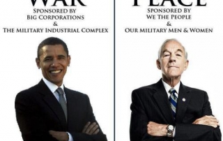 ron-paul-barack-obama-62625183720 (1)