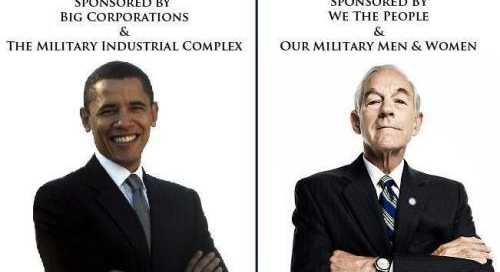 ron-paul-barack-obama-62625183720 (1)