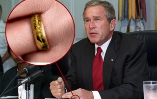 bush_ring-of-power